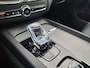 Volvo XC60 T6 Plug-in hybrid AWD Plus Black Edition | Panoramadak | 360 camera | Stoel/Stuur Verwarming |