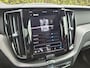 Volvo XC60 T6 Plug-in hybrid AWD Plus Black Edition | Panoramadak | 360 camera | Stoel/Stuur Verwarming |