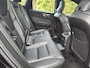 Volvo XC60 T6 Plug-in hybrid AWD Plus Black Edition | Panoramadak | 360 camera | Stoel/Stuur Verwarming |