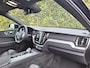 Volvo XC60 T6 Plug-in hybrid AWD Plus Black Edition | Panoramadak | 360 camera | Stoel/Stuur Verwarming |