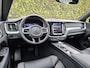 Volvo XC60 T6 Plug-in hybrid AWD Plus Black Edition | Panoramadak | 360 camera | Stoel/Stuur Verwarming |