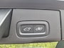 Volvo XC60 T6 Plug-in hybrid AWD Plus Black Edition | Panoramadak | 360 camera | Stoel/Stuur Verwarming |