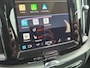 Volvo XC60 T6 Plug-in hybrid AWD Plus Black Edition | Panoramadak | 360 camera | Stoel/Stuur Verwarming |