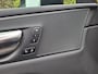 Volvo XC60 T6 Plug-in hybrid AWD Plus Black Edition | Panoramadak | 360 camera | Stoel/Stuur Verwarming |