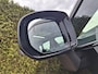 Volvo XC60 T6 Plug-in hybrid AWD Plus Black Edition | Panoramadak | 360 camera | Stoel/Stuur Verwarming |