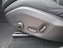 Volvo XC60 T6 Plug-in hybrid AWD Plus Black Edition | Panoramadak | 360 camera | Stoel/Stuur Verwarming |