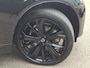 Volvo XC60 T6 Plug-in hybrid AWD Plus Black Edition | Panoramadak | 360 camera | Stoel/Stuur Verwarming |