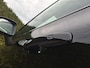 Volvo XC60 T6 Plug-in hybrid AWD Plus Black Edition | Panoramadak | 360 camera | Stoel/Stuur Verwarming |