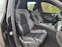 Volvo XC60 T6 Plug-in hybrid AWD Plus Black Edition | Panoramadak | 360 camera | Stoel/Stuur Verwarming |