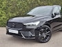 Volvo XC60 T6 Plug-in hybrid AWD Plus Black Edition | Panoramadak | 360 camera | Stoel/Stuur Verwarming |