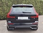Volvo XC60 T6 Plug-in hybrid AWD Plus Black Edition | Panoramadak | 360 camera | Stoel/Stuur Verwarming |