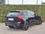 Volvo XC60 T6 Plug-in hybrid AWD Plus Black Edition | Panoramadak | 360 camera | Stoel/Stuur Verwarming |