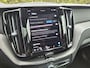 Volvo XC60 T6 Plug-in hybrid AWD Plus Black Edition | Panoramadak | 360 camera | Stoel/Stuur Verwarming |