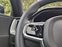 Volvo XC60 T6 Plug-in hybrid AWD Plus Black Edition | Panoramadak | 360 camera | Stoel/Stuur Verwarming |