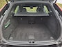 Volvo XC60 T6 Plug-in hybrid AWD Plus Black Edition | Panoramadak | 360 camera | Stoel/Stuur Verwarming |