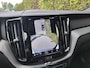 Volvo XC60 T6 Plug-in hybrid AWD Plus Black Edition | Panoramadak | 360 camera | Stoel/Stuur Verwarming |