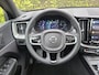 Volvo XC60 T6 Plug-in hybrid AWD Plus Black Edition | Panoramadak | 360 camera | Stoel/Stuur Verwarming |