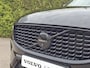 Volvo XC60 T6 Plug-in hybrid AWD Plus Black Edition | Panoramadak | 360 camera | Stoel/Stuur Verwarming |