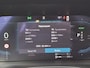 Volvo XC60 T6 Plug-in hybrid AWD Plus Black Edition | Panoramadak | 360 camera | Stoel/Stuur Verwarming |