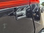 Volvo XC60 T6 Plug-in hybrid AWD Plus Black Edition | Panoramadak | 360 camera | Stoel/Stuur Verwarming |