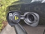 Volvo XC60 T6 Plug-in hybrid AWD Plus Black Edition | Panoramadak | 360 camera | Stoel/Stuur Verwarming |