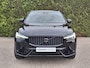 Volvo XC60 T6 Plug-in hybrid AWD Plus Black Edition | Panoramadak | 360 camera | Stoel/Stuur Verwarming |