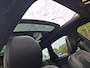 Volvo XC60 T6 Plug-in hybrid AWD Plus Black Edition | Panoramadak | 360 camera | Stoel/Stuur Verwarming |