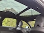 Volvo XC60 T6 Plug-in hybrid AWD Plus Black Edition | Panoramadak | 360 camera | Stoel/Stuur Verwarming |