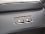 Volvo XC60 T6 Plug-in hybrid AWD Plus Black Edition | Panoramadak | 360 camera | Stoel/Stuur Verwarming |