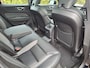 Volvo XC60 T6 Plug-in hybrid AWD Plus Black Edition | Panoramadak | 360 camera | Stoel/Stuur Verwarming |