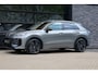 Volkswagen T-Roc 1.5 eTsi R-Line First Edition | NIEUW MODEL | BTW | CAMERA | ELEK.TREKHAAK | ACC | STUURVERWARMING |