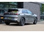 Volkswagen T-Roc 1.5 eTsi R-Line First Edition | NIEUW MODEL | BTW | CAMERA | ELEK.TREKHAAK | ACC | STUURVERWARMING |