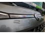 Volkswagen T-Roc 1.5 eTsi R-Line First Edition | NIEUW MODEL | BTW | CAMERA | ELEK.TREKHAAK | ACC | STUURVERWARMING |