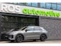 Volkswagen T-Roc 1.5 eTsi R-Line First Edition | NIEUW MODEL | BTW | CAMERA | ELEK.TREKHAAK | ACC | STUURVERWARMING |
