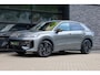 Volkswagen T-Roc 1.5 eTsi R-Line First Edition | NIEUW MODEL | BTW | CAMERA | ELEK.TREKHAAK | ACC | STUURVERWARMING |