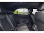 Volkswagen T-Roc 1.5 eTsi R-Line First Edition | NIEUW MODEL | BTW | CAMERA | ELEK.TREKHAAK | ACC | STUURVERWARMING |
