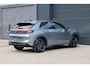 Volkswagen T-Roc 1.5 eTsi R-Line First Edition | NIEUW MODEL | BTW | CAMERA | ELEK.TREKHAAK | ACC | STUURVERWARMING |