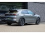 Volkswagen T-Roc 1.5 eTsi R-Line First Edition | NIEUW MODEL | BTW | CAMERA | ELEK.TREKHAAK | ACC | STUURVERWARMING |