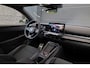 Volkswagen T-Roc 1.5 eTsi R-Line First Edition | NIEUW MODEL | BTW | CAMERA | ELEK.TREKHAAK | ACC | STUURVERWARMING |