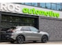 Volkswagen T-Roc 1.5 eTsi R-Line First Edition | NIEUW MODEL | BTW | CAMERA | ELEK.TREKHAAK | ACC | STUURVERWARMING |