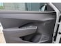 Volkswagen T-Roc 1.5 eTsi R-Line First Edition | NIEUW MODEL | BTW | CAMERA | ELEK.TREKHAAK | ACC | STUURVERWARMING |