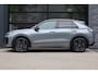 Volkswagen T-Roc 1.5 eTsi R-Line First Edition | NIEUW MODEL | BTW | CAMERA | ELEK.TREKHAAK | ACC | STUURVERWARMING |
