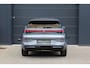 Volkswagen T-Roc 1.5 eTsi R-Line First Edition | NIEUW MODEL | BTW | CAMERA | ELEK.TREKHAAK | ACC | STUURVERWARMING |