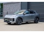 Volkswagen T-Roc 1.5 eTsi R-Line First Edition | NIEUW MODEL | BTW | CAMERA | ELEK.TREKHAAK | ACC | STUURVERWARMING |