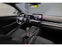 Volkswagen T-Roc 1.5 eTsi R-Line First Edition | NIEUW MODEL | BTW | CAMERA | ELEK.TREKHAAK | ACC | STUURVERWARMING |