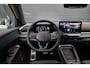 Volkswagen T-Roc 1.5 eTsi R-Line First Edition | NIEUW MODEL | BTW | CAMERA | ELEK.TREKHAAK | ACC | STUURVERWARMING |