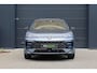 Volkswagen T-Roc 1.5 eTsi R-Line First Edition | NIEUW MODEL | BTW | CAMERA | ELEK.TREKHAAK | ACC | STUURVERWARMING |