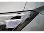 Volkswagen T-Roc 1.5 eTsi R-Line First Edition | NIEUW MODEL | BTW | CAMERA | ELEK.TREKHAAK | ACC | STUURVERWARMING |
