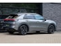 Volkswagen T-Roc 1.5 eTsi R-Line First Edition | NIEUW MODEL | BTW | CAMERA | ELEK.TREKHAAK | ACC | STUURVERWARMING |