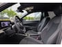 Volkswagen T-Roc 1.5 eTsi R-Line First Edition | NIEUW MODEL | BTW | CAMERA | ELEK.TREKHAAK | ACC | STUURVERWARMING |